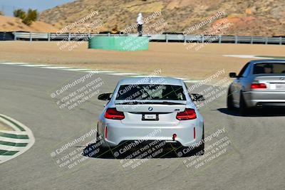 media/Nov-02-2025-Speed Ventures (Sun) [[c948a89870]]/Red/Session 2/